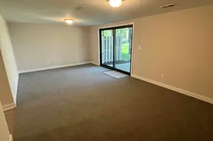 1054 Bristol Ct, Northville, MI 48167 - Photo 54