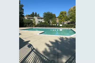 1054 Bristol Court, Northville, MI 48167 - Photo 64