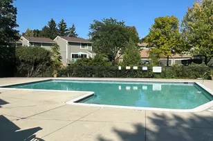 1054 Bristol Ct, Northville, MI 48167 - Photo 64