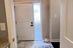 1054 Bristol Ct, Northville, MI 48167 - Photo 4