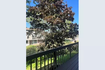 1054 Bristol Court, Northville, MI 48167 - Photo 22