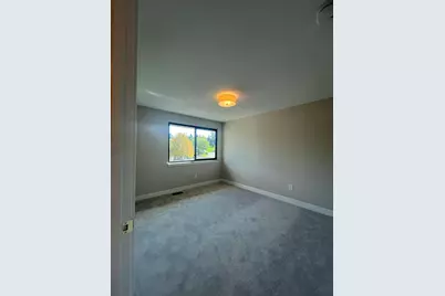 1054 Bristol Court, Northville, MI 48167 - Photo 32