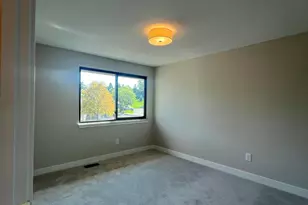 1054 Bristol Ct, Northville, MI 48167 - Photo 32