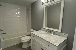 1054 Bristol Ct, Northville, MI 48167 - Photo 34