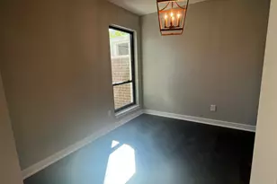 1054 Bristol Ct, Northville, MI 48167 - Photo 10