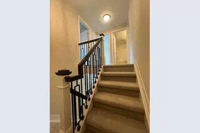 1054 Bristol Court, Northville, MI 48167 - Photo 28