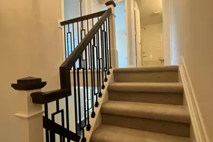 1054 Bristol Ct, Northville, MI 48167 - Photo 28