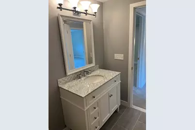 1054 Bristol Court, Northville, MI 48167 - Photo 34