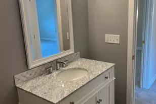 1054 Bristol Ct, Northville, MI 48167 - Photo 34