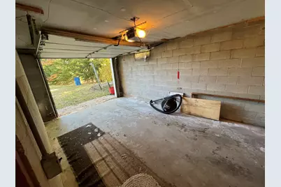 1945 S 200th Avenue, Hesperia, MI 49421 - Photo 40