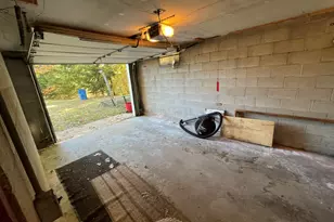 1945 S 200th Ave, Hesperia, MI 49421 - Photo 40