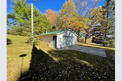 1945 S 200th Avenue, Hesperia, MI 49421 - Photo 2
