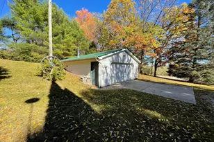 1945 S 200th Ave, Hesperia, MI 49421 - Photo 2