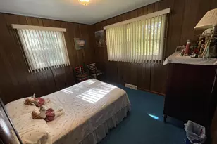 1945 S 200th Ave, Hesperia, MI 49421 - Photo 28