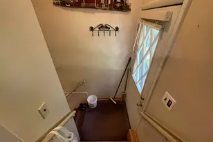 1945 S 200th Ave, Hesperia, MI 49421 - Photo 30