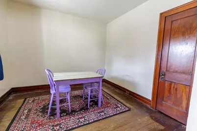 360 Burke Street, River Rouge, MI 48218 - Photo 4