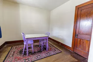 360 Burke St, River Rouge, MI 48218 - Photo 4