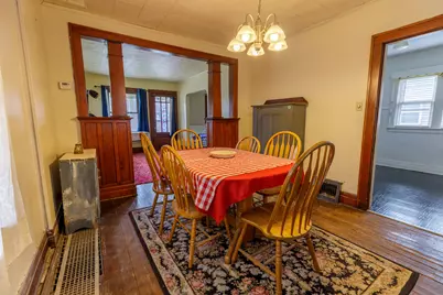 360 Burke Street, River Rouge, MI 48218 - Photo 10