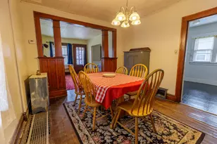 360 Burke St, River Rouge, MI 48218 - Photo 10