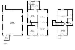 360 Burke St, River Rouge, MI 48218 - Photo 40