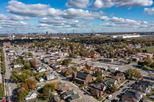 360 Burke St, River Rouge, MI 48218 - Photo 34