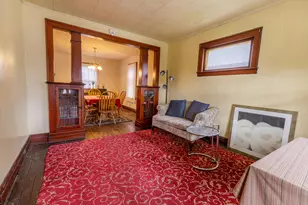 360 Burke St, River Rouge, MI 48218 - Photo 8