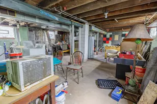 360 Burke St, River Rouge, MI 48218 - Photo 20