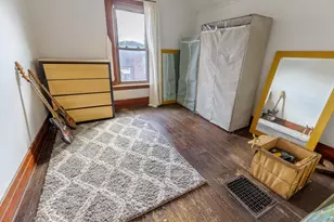 360 Burke St, River Rouge, MI 48218 - Photo 18