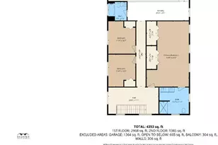 6947 Brown Rd, Parma, MI 49269 - Photo 48