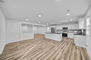 6947 Brown Rd, Parma, MI 49269 - Photo 30