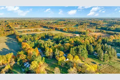 6947 Brown Road, Parma, MI 49269 - Photo 42