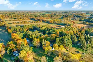 6947 Brown Rd, Parma, MI 49269 - Photo 42