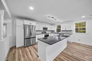 6947 Brown Rd, Parma, MI 49269 - Photo 26