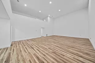 6947 Brown Rd, Parma, MI 49269 - Photo 20