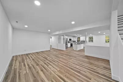 6947 Brown Road, Parma, MI 49269 - Photo 36