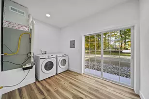 6947 Brown Rd, Parma, MI 49269 - Photo 38