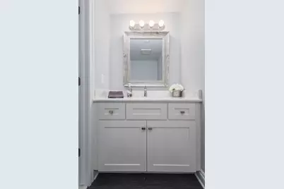 1323 Bennaville Avenue, Birmingham, MI 48009 - Photo 48