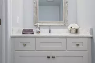 1323 Bennaville Ave, Birmingham, MI 48009 - Photo 48