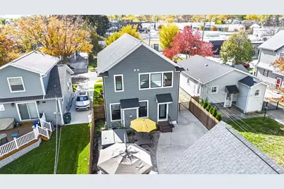 1323 Bennaville Avenue, Birmingham, MI 48009 - Photo 6