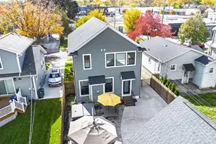 1323 Bennaville Ave, Birmingham, MI 48009 - Photo 6