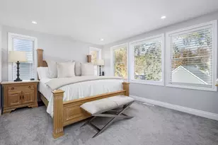 1323 Bennaville Ave, Birmingham, MI 48009 - Photo 32