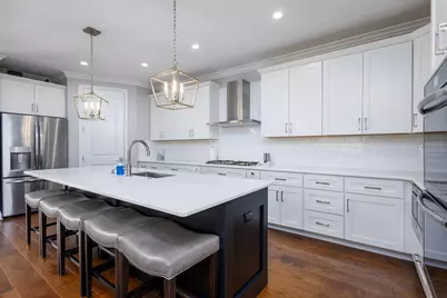 1323 Bennaville Avenue, Birmingham, MI 48009 - Photo 20