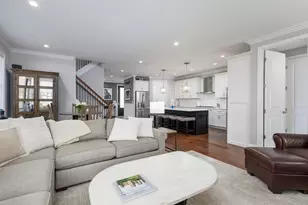 1323 Bennaville Ave, Birmingham, MI 48009 - Photo 30