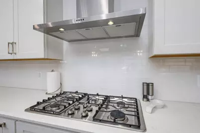 1323 Bennaville Avenue, Birmingham, MI 48009 - Photo 22