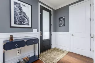 1323 Bennaville Ave, Birmingham, MI 48009 - Photo 12