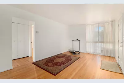 4030 13 Mile #I 3, Royal Oak, MI 48073 - Photo 4