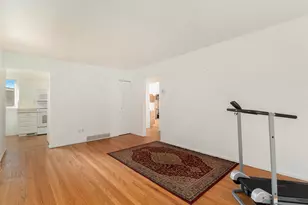 4030 13 Mile, Royal Oak, MI 48073 - Photo 14