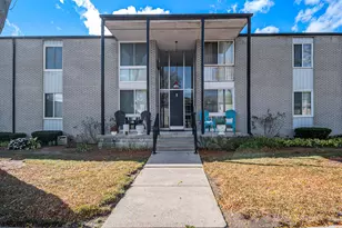 4030 13 Mile, Royal Oak, MI 48073 - Photo 16