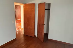 4711 Scottdale Rd, Saint Joseph, MI 49085 - Photo 16