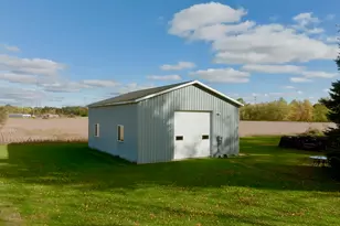 4711 Scottdale Rd, Saint Joseph, MI 49085 - Photo 20